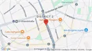 Apartment for rent, Dusseldorf, Nordrhein-Westfalen, Dorotheenstraße<span class="blurred street-number" onclick="ProcessAdRequest(9301957)"><span class="hint">See no.</span>[xxxxxx]</span>