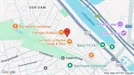 Apartment for rent, Stad Antwerp, Antwerp, Eugène De Plynstraat<span class="blurred street-number" onclick="ProcessAdRequest(17896123)"><span class="hint">See no.</span>[xxxxxx]</span>