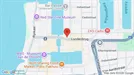 Apartment for rent, Stad Antwerp, Antwerp, Londenstraat<span class="blurred street-number" onclick="ProcessAdRequest(18042801)"><span class="hint">See no.</span>[xxxxxx]</span>