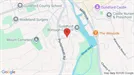 Apartment for rent, Guildford - Surrey, South East, Lawn Road<span class="blurred street-number" onclick="ProcessAdRequest(18317610)"><span class="hint">See no.</span>[xxxxxx]</span>