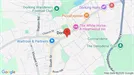 Apartment for rent, Dorking - Surrey, South East, High Street<span class="blurred street-number" onclick="ProcessAdRequest(17883871)"><span class="hint">See no.</span>[xxxxxx]</span>
