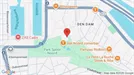 Apartment for rent, Stad Antwerp, Antwerp, Hardenvoort<span class="blurred street-number" onclick="ProcessAdRequest(18106555)"><span class="hint">See no.</span>[xxxxxx]</span>
