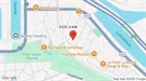 Apartment for rent, Stad Antwerp, Antwerp, Samberstraat<span class="blurred street-number" onclick="ProcessAdRequest(17629214)"><span class="hint">See no.</span>[xxxxxx]</span>