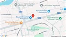Apartment for rent, Antwerp Deurne, Antwerp, Bisschoppenhoflaan<span class="blurred street-number" onclick="ProcessAdRequest(18106880)"><span class="hint">See no.</span>[xxxxxx]</span>