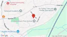 Apartment for rent, Frome - Somerset, South West, Wynford Road<span class="blurred street-number" onclick="ProcessAdRequest(18288991)"><span class="hint">See no.</span>[xxxxxx]</span>
