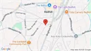 Apartment for rent, Redhill - Surrey, South East, Garlands Road<span class="blurred street-number" onclick="ProcessAdRequest(16634280)"><span class="hint">See no.</span>[xxxxxx]</span>