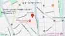 Apartment for rent, Dusseldorf, Nordrhein-Westfalen, Stockkampstr.<span class="blurred street-number" onclick="ProcessAdRequest(17236617)"><span class="hint">See no.</span>[xxxxxx]</span>
