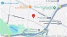 Apartment for rent, Dusseldorf, Nordrhein-Westfalen, Heinrich-Heine-Gärten<span class="blurred street-number" onclick="ProcessAdRequest(18313978)"><span class="hint">See no.</span>[xxxxxx]</span>