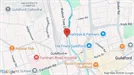 Apartment for rent, Guildford - Surrey, South East, Walnut Tree Close<span class="blurred street-number" onclick="ProcessAdRequest(18036200)"><span class="hint">See no.</span>[xxxxxx]</span>
