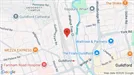 Apartment for rent, Guildford - Surrey, South East, Walnut Tree Close<span class="blurred street-number" onclick="ProcessAdRequest(18317608)"><span class="hint">See no.</span>[xxxxxx]</span>