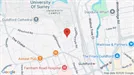 Apartment for rent, Guildford - Surrey, South East, Guildford Park Avenue<span class="blurred street-number" onclick="ProcessAdRequest(15608169)"><span class="hint">See no.</span>[xxxxxx]</span>