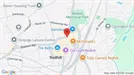 Apartment for rent, Redhill - Surrey, South East, London Road<span class="blurred street-number" onclick="ProcessAdRequest(11849160)"><span class="hint">See no.</span>[xxxxxx]</span>