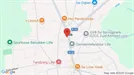 Apartment for rent, Lille, Antwerp (Province), Rechtestraat<span class="blurred street-number" onclick="ProcessAdRequest(17928435)"><span class="hint">See no.</span>[xxxxxx]</span>