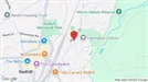 Apartment for rent, Redhill - Surrey, South East, Tudor Court<span class="blurred street-number" onclick="ProcessAdRequest(18279915)"><span class="hint">See no.</span>[xxxxxx]</span>