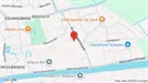 Apartment for rent, Schoten, Antwerp (Province), Vic Meesstraat<span class="blurred street-number" onclick="ProcessAdRequest(18188302)"><span class="hint">See no.</span>[xxxxxx]</span>