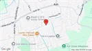 Apartment for rent, Aldershot - Hampshire, South East, Loddon Way<span class="blurred street-number" onclick="ProcessAdRequest(17967066)"><span class="hint">See no.</span>[xxxxxx]</span>