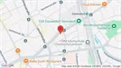 Apartment for rent, Dusseldorf, Nordrhein-Westfalen, Münsterstraße<span class="blurred street-number" onclick="ProcessAdRequest(18168763)"><span class="hint">See no.</span>[xxxxxx]</span>