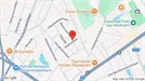 Apartment for rent, Antwerp Merksem, Antwerp, Gudrunlaan<span class="blurred street-number" onclick="ProcessAdRequest(18155802)"><span class="hint">See no.</span>[xxxxxx]</span>