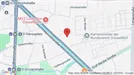 Apartment for rent, Dusseldorf, Nordrhein-Westfalen, Robert-Stolz-Straße<span class="blurred street-number" onclick="ProcessAdRequest(18317298)"><span class="hint">See no.</span>[xxxxxx]</span>
