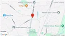 Apartment for rent, Redhill - Surrey, South East, Frenches Court<span class="blurred street-number" onclick="ProcessAdRequest(18034153)"><span class="hint">See no.</span>[xxxxxx]</span>
