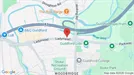 Apartment for rent, Guildford - Surrey, South East, Ladymead<span class="blurred street-number" onclick="ProcessAdRequest(17966972)"><span class="hint">See no.</span>[xxxxxx]</span>