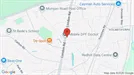 Apartment for rent, Redhill - Surrey, South East, London Road<span class="blurred street-number" onclick="ProcessAdRequest(17913243)"><span class="hint">See no.</span>[xxxxxx]</span>
