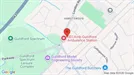 Apartment for rent, Guildford - Surrey, South East, London Road<span class="blurred street-number" onclick="ProcessAdRequest(18275807)"><span class="hint">See no.</span>[xxxxxx]</span>