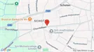 Apartment for rent, Schoten, Antwerp (Province), Churchilllaan<span class="blurred street-number" onclick="ProcessAdRequest(18321894)"><span class="hint">See no.</span>[xxxxxx]</span>