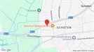 Apartment for rent, Schoten, Antwerp (Province), Ridder Walter Van Havrelaan<span class="blurred street-number" onclick="ProcessAdRequest(18286729)"><span class="hint">See no.</span>[xxxxxx]</span>