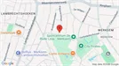 Apartment for rent, Antwerp Merksem, Antwerp, Lupinestraat<span class="blurred street-number" onclick="ProcessAdRequest(18178924)"><span class="hint">See no.</span>[xxxxxx]</span>