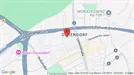 Apartment for rent, Dusseldorf, Nordrhein-Westfalen, Zur alten Exerzierhalle<span class="blurred street-number" onclick="ProcessAdRequest(18342488)"><span class="hint">See no.</span>[xxxxxx]</span>