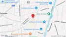 Apartment for rent, Schoten, Antwerp (Province), Paalstraat<span class="blurred street-number" onclick="ProcessAdRequest(18167750)"><span class="hint">See no.</span>[xxxxxx]</span>