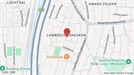 Apartment for rent, Antwerp Merksem, Antwerp, Rietschoorvelden<span class="blurred street-number" onclick="ProcessAdRequest(17519854)"><span class="hint">See no.</span>[xxxxxx]</span>