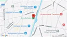 Apartment for rent, Schoten, Antwerp (Province), Dauwaertlaan<span class="blurred street-number" onclick="ProcessAdRequest(18144768)"><span class="hint">See no.</span>[xxxxxx]</span>