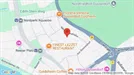 Apartment for rent, Dusseldorf, Nordrhein-Westfalen, Füllenbachstraße<span class="blurred street-number" onclick="ProcessAdRequest(17470333)"><span class="hint">See no.</span>[xxxxxx]</span>