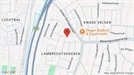 Apartment for rent, Antwerp Merksem, Antwerp, Rietschoorvelden<span class="blurred street-number" onclick="ProcessAdRequest(18194952)"><span class="hint">See no.</span>[xxxxxx]</span>