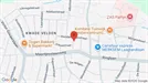 Apartment for rent, Antwerp Merksem, Antwerp, Zilvermeeuwstraat<span class="blurred street-number" onclick="ProcessAdRequest(18178309)"><span class="hint">See no.</span>[xxxxxx]</span>