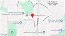 Apartment for rent, Guildford - Surrey, South East, Fir Tree Road<span class="blurred street-number" onclick="ProcessAdRequest(18279084)"><span class="hint">See no.</span>[xxxxxx]</span>