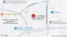 Room for rent, Lublin, Lubelskie, Kameralna<span class="blurred street-number" onclick="ProcessAdRequest(17576209)"><span class="hint">See no.</span>[xxxxxx]</span>