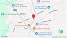 Apartment for rent, Lille, Antwerp (Province), Vlimmersebaan<span class="blurred street-number" onclick="ProcessAdRequest(17376843)"><span class="hint">See no.</span>[xxxxxx]</span>
