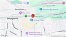 Apartment for rent, Basingstoke - Hampshire, South East, Churchill Way East<span class="blurred street-number" onclick="ProcessAdRequest(18125000)"><span class="hint">See no.</span>[xxxxxx]</span>