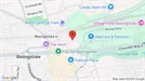 Apartment for rent, Basingstoke - Hampshire, South East, Alençon Link<span class="blurred street-number" onclick="ProcessAdRequest(18125053)"><span class="hint">See no.</span>[xxxxxx]</span>