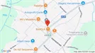 Apartment for rent, Lille, Antwerp (Province), Beersebaan<span class="blurred street-number" onclick="ProcessAdRequest(18145078)"><span class="hint">See no.</span>[xxxxxx]</span>