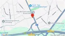 Apartment for rent, Antwerp Ekeren, Antwerp, Laar<span class="blurred street-number" onclick="ProcessAdRequest(18275025)"><span class="hint">See no.</span>[xxxxxx]</span>