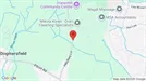 Apartment for rent, Fleet - Hampshire, South East, Featherfall Road<span class="blurred street-number" onclick="ProcessAdRequest(18317634)"><span class="hint">See no.</span>[xxxxxx]</span>