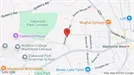 Apartment for rent, Maidstone - Kent, South East, Flat<span class="blurred street-number" onclick="ProcessAdRequest(18014158)"><span class="hint">See no.</span>[xxxxxx]</span>
