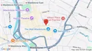 Apartment for rent, Maidstone - Kent, South East, Perry Wood Drive<span class="blurred street-number" onclick="ProcessAdRequest(18049407)"><span class="hint">See no.</span>[xxxxxx]</span>