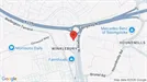 Apartment for rent, Basingstoke - Hampshire, South East, Hazelwood Close<span class="blurred street-number" onclick="ProcessAdRequest(18125041)"><span class="hint">See no.</span>[xxxxxx]</span>
