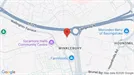 Apartment for rent, Basingstoke - Hampshire, South East, Hazelwood Close<span class="blurred street-number" onclick="ProcessAdRequest(18274845)"><span class="hint">See no.</span>[xxxxxx]</span>