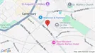 Apartment for rent, Canterbury - Kent, South East, New Dover Road<span class="blurred street-number" onclick="ProcessAdRequest(17676333)"><span class="hint">See no.</span>[xxxxxx]</span>